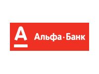 Банк Альфа-Банк Украина в Цветково